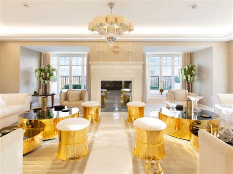 buy fendi all-inclusive apartments england|Property of the month: A Fendi.